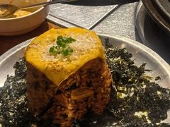 -济州爱肉堂(总店)