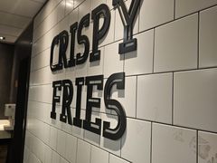 -麦当劳(秣陵路店)