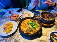 -桂满陇天书(南京德基旗舰店)