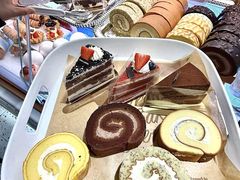 -多乐之日(王府井apm店)