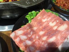 -烂摊摊火锅集市(河北总店)
