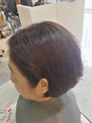 -OnHair Salon