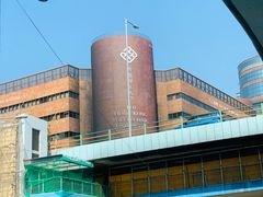 -香港理工大学
