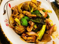 -旺达·福州菜(正大广场店)