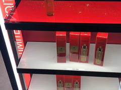 -日上免税店(三径路t3店)