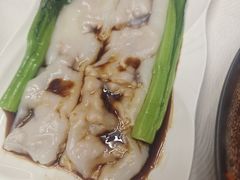 -步步高·粤北之珠海鲜坊