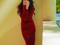 -河南省黄河迎宾馆