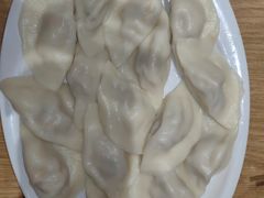 -喜家德虾仁水饺(马栏店)