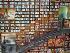 -阅读家(南海天河城店)