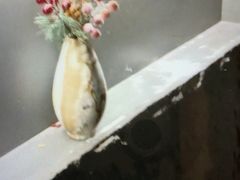 -施奈儿.洗头頭療.按摩SPA.采耳(上梅林店)