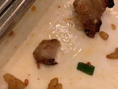 -福云龙(黄河南大街店)