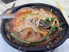 -蜀王砂锅总店