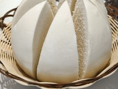 -山东宾馆·齐鲁苑餐厅