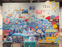 -浙江万里学院(钱湖校区)