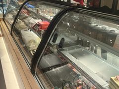 -大连铂尔曼酒店-铂尔曼美食廊 Pullman Deli