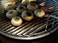 -原始泥炉烤肉(总店)
