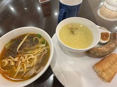 -北京东直门智选假日酒店