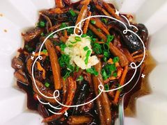 -楼外楼(玉泉店)