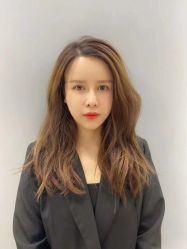 -OnHair造型
