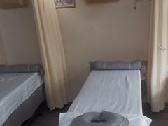 -传古推拿·古法按摩(凤阳东路店)
