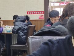 -金阁家常菜(贵阳路店)