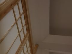 -东方之珠洗浴休闲广场(南开店)