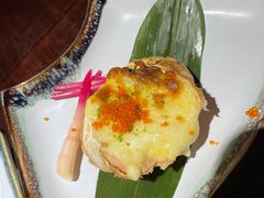 -井缘河风寿司(Touch12街店)