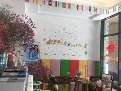 -土豆口腔(凤凰北总店)