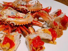 -新荣记(西溪湿地店)