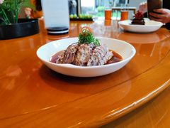 -宁波柏悦酒店·钱湖渔港