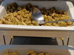-半天妖烤鱼(印象城店)