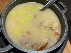 -全聚德(江宁店)