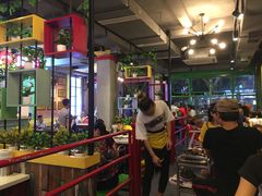 -正宗钢管厂五区·小郡肝火锅·串串香(商品街总店)
