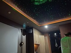 -尔雅释地足道SPA·旗舰店