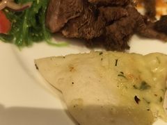 -马哥孛罗咖啡厅·Cafe Marco (厦门马哥孛罗东方大酒店)