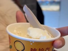 -陕拾叁-西安糕点(北院门创始店)