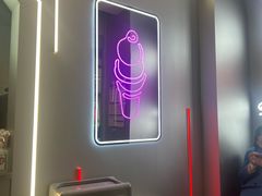 -DQ·蛋糕·冰淇淋(通州万达店)