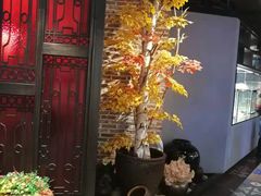 -北大荒人(即墨店)