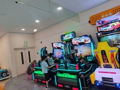 -宝贝王(惠州大亚湾店)