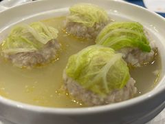 -麟1929(外滩店)