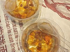 -耙吉吉川味小酒馆(本地人回头店)