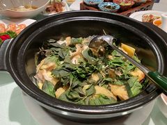 -申粤轩酒楼·三十年粤菜经典(丁香花园店)