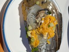 -渔港甄宴·海鲜·地标烟台菜(金沙滩店)