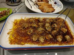 -胡家大厨(西三庄店)
