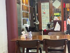 -孙盛兴奥灶面馆·蟹黄面·三虾面(山塘街总店)