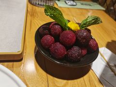 -一顿烧烤(八经街店)