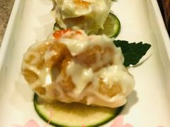 -106餐厅(山水文园店)