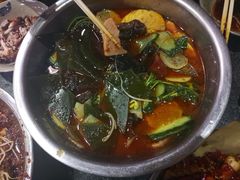-辣盆盆麻辣小龙虾(哈尔滨总店)