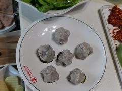 -倍儿红喜临门火锅(文兴路店)