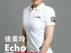 -星仕力游泳健身(滨江店)
